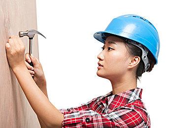 TGA 2022：《沙丘 觉醒》公开新预告 发售时间待定